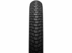 Schwalbe Pick-Up Super Defense Fair Rubber 26" Drahtreifen -Günstiges 28Reifen Geschäft 374720