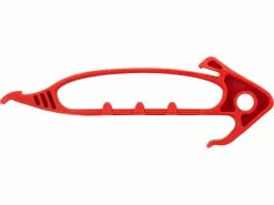 MaXalami NoodLever Tubeless Reifenheber 7 MaXalami NoodLever Tubeless Reifenheber -Günstiges 28Reifen Geschäft 374986