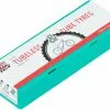 Tip Top Flickzeug Set TT 13 Tubeless Repair Kit -Günstiges 28Reifen Geschäft 375060