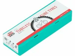 Tip Top Flickzeug Set TT 13 Tubeless Repair Kit