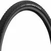 Continental Terra Trail ShieldWall SL 28" Faltreifen -Günstiges 28Reifen Geschäft 375243