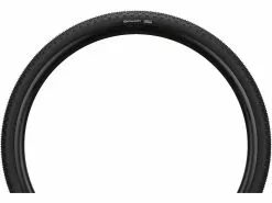 Continental Terra Trail ShieldWall SL 28" Faltreifen -Günstiges 28Reifen Geschäft 375244