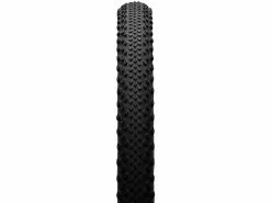 Continental Terra Trail ShieldWall SL 28" Faltreifen -Günstiges 28Reifen Geschäft 375246