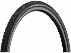 Vittoria Mezcal III TNT G2.0 28" Faltreifen