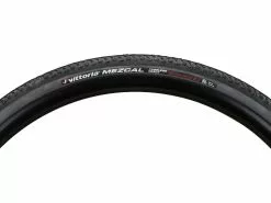 Vittoria Mezcal III TNT G2.0 28" Faltreifen -Günstiges 28Reifen Geschäft 376810