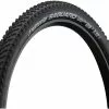 Vittoria Saguaro TLR 29" Faltreifen -Günstiges 28Reifen Geschäft 376812