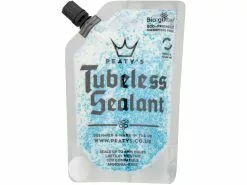 Peatys Tubeless Sealant Reifendichtmittel