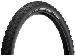 Pirelli Scorpion E-MTB Rear Specific 27,5+ Faltreifen