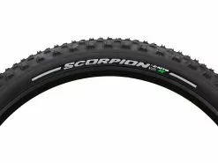 Pirelli Scorpion E-MTB Rear Specific 27,5+ Faltreifen -Günstiges 28Reifen Geschäft 377080