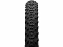 Pirelli Scorpion E-MTB Rear Specific 27,5+ Faltreifen -Günstiges 28Reifen Geschäft 377081