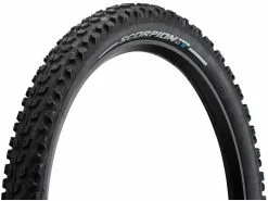 Pirelli Scorpion E-MTB Soft Terrain 27,5+ Faltreifen