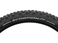 Pirelli Scorpion E-MTB Soft Terrain 27,5+ Faltreifen -Günstiges 28Reifen Geschäft 377084