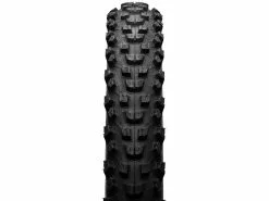 Pirelli Scorpion E-MTB Soft Terrain 27,5+ Faltreifen -Günstiges 28Reifen Geschäft 377085