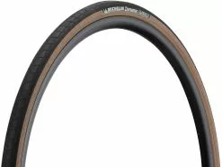 Michelin Dynamic Classic 28" Faltreifen