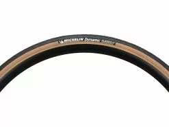 Michelin Dynamic Classic 28" Faltreifen -Günstiges 28Reifen Geschäft 379613