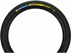 Michelin Pilot SX 20" Faltreifen -Günstiges 28Reifen Geschäft 379624