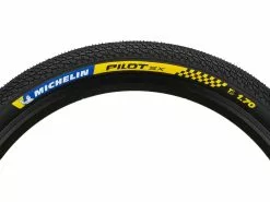 Michelin Pilot SX 20" Faltreifen -Günstiges 28Reifen Geschäft 379625