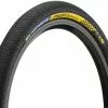 Michelin Pilot SX Slick 20" Faltreifen -Günstiges 28Reifen Geschäft 379627