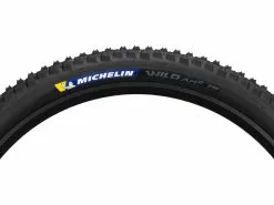 Michelin Wild AM2 29" Faltreifen -Günstiges 28Reifen Geschäft 379633