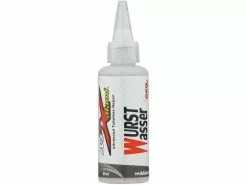 MaXalami Wurstwasser Hi-Fibre Reifendichtmittel