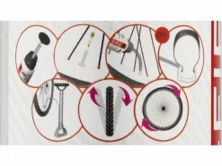 MaXalami Wurstwasser Hi-Fibre Reifendichtmittel 9 MaXalami Wurstwasser Hi-Fibre Reifendichtmittel -Günstiges 28Reifen Geschäft 379777