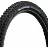 Michelin Wild AM2 27,5" Faltreifen 1 Michelin Wild AM2 27,5" Faltreifen -Günstiges 28Reifen Geschäft 380949