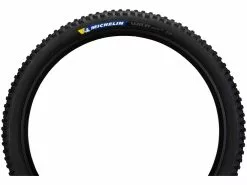 Michelin Wild AM2 27,5" Faltreifen -Günstiges 28Reifen Geschäft 380950