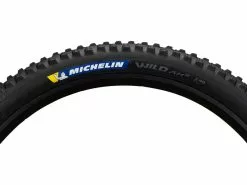 Michelin Wild AM2 27,5" Faltreifen -Günstiges 28Reifen Geschäft 380951