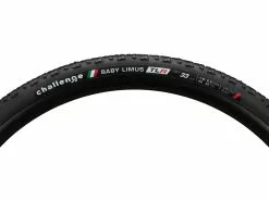 Challenge Baby Limus Race TLR 28" Faltreifen -Günstiges 28Reifen Geschäft 380958