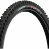 MAXXIS Shorty 3C MaxxGrip DH WT TR 29" Faltreifen 2 MAXXIS Shorty 3C MaxxGrip DH WT TR 29" Faltreifen -Günstiges 28Reifen Geschäft 381254