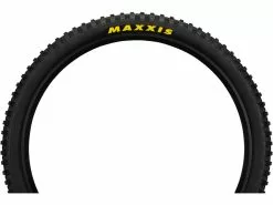 MAXXIS Shorty 3C MaxxGrip DH WT TR 29" Faltreifen -Günstiges 28Reifen Geschäft 381255