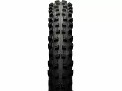 MAXXIS Shorty 3C MaxxGrip DH WT TR 29" Faltreifen -Günstiges 28Reifen Geschäft 381257