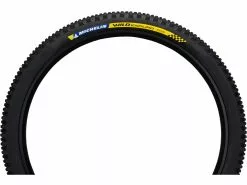 Michelin Wild Enduro Rear MAGI-X Racing Line 29" Faltreifen -Günstiges 28Reifen Geschäft 381259