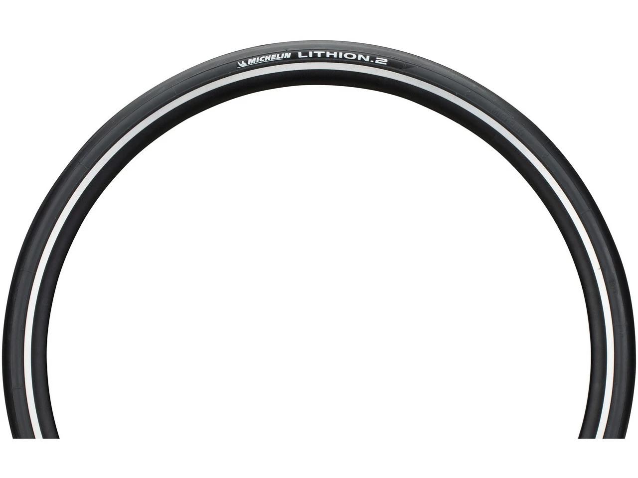 Michelin Lithion 2 28" Faltreifen 4 Michelin Lithion 2 28" Faltreifen – Bild 2