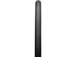 Michelin Lithion 2 28" Faltreifen 13 Michelin Lithion 2 28" Faltreifen -Günstiges 28Reifen Geschäft 381271