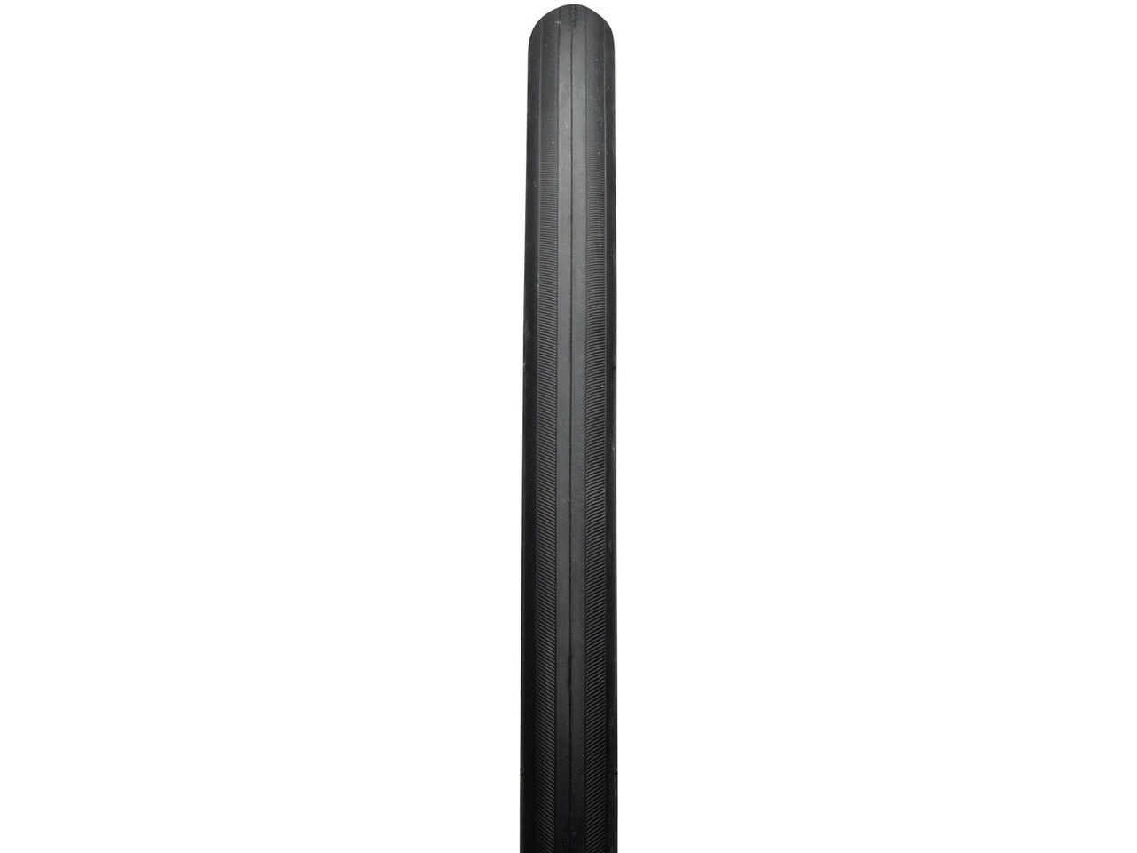 Michelin Lithion 2 28" Faltreifen 6 Michelin Lithion 2 28" Faltreifen – Bild 4