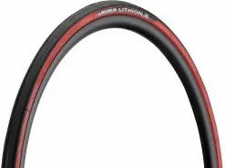 Michelin Lithion 2 28" Faltreifen 14 Michelin Lithion 2 28" Faltreifen -Günstiges 28Reifen Geschäft 381272