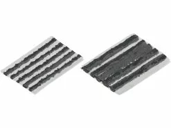 Muc-Off Puncture Plugs Tubeless Reifen Flicken