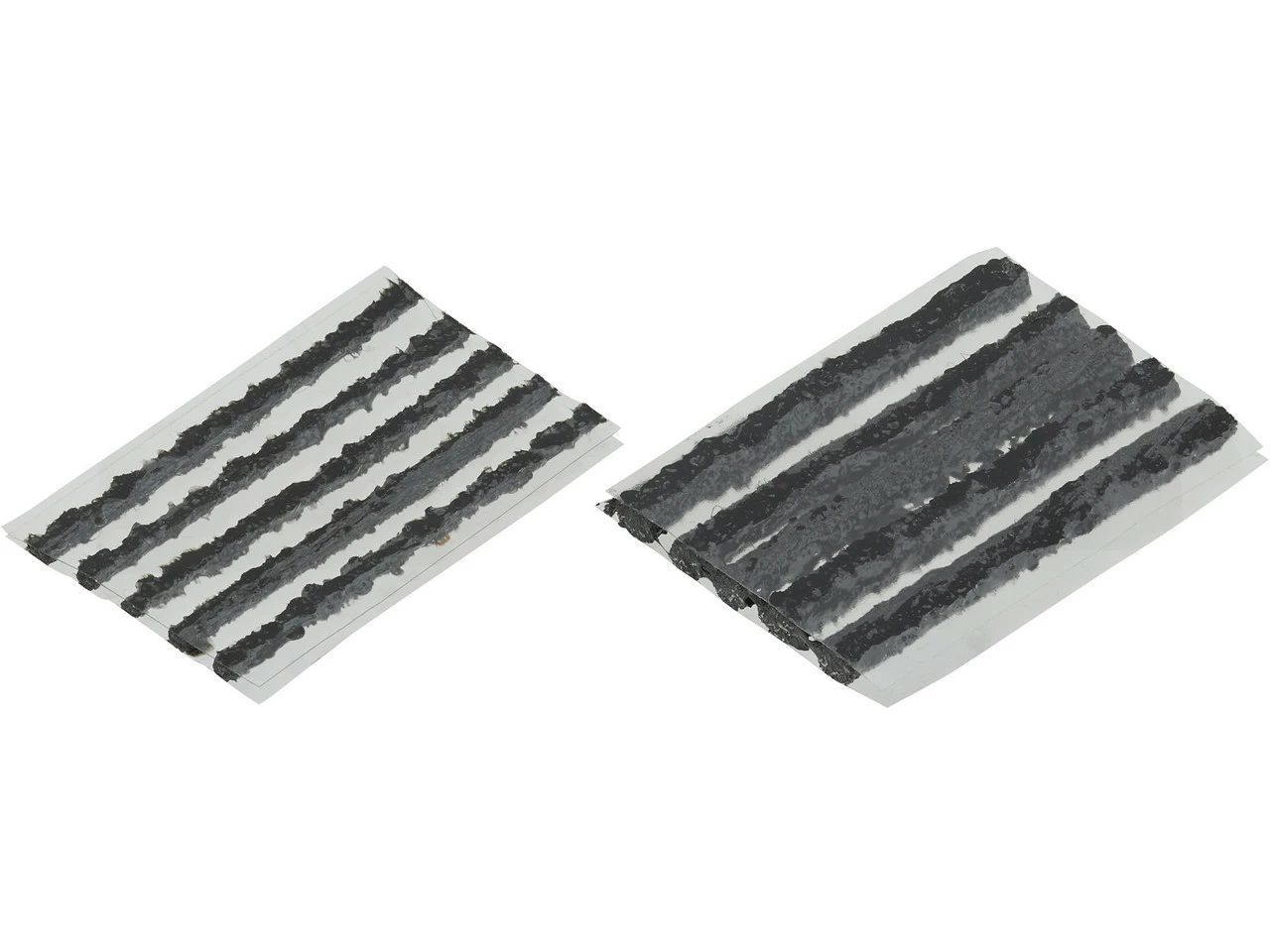 Muc-Off Puncture Plugs Tubeless Reifen Flicken 3 Muc-Off Puncture Plugs Tubeless Reifen Flicken