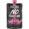 Muc-Off No Puncture Hassle Dichtmittel -Günstiges 28Reifen Geschäft 382295