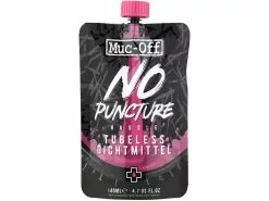 Muc-Off No Puncture Hassle Dichtmittel