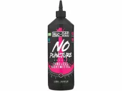 Muc-Off No Puncture Hassle Dichtmittel -Günstiges 28Reifen Geschäft 382297
