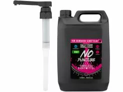 Muc-Off No Puncture Hassle Dichtmittel -Günstiges 28Reifen Geschäft 382298