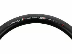 Challenge Strada Bianca Race TLR 28" Faltreifen -Günstiges 28Reifen Geschäft 384820