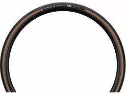 Challenge Strada Bianca Race TLR 28" Faltreifen -Günstiges 28Reifen Geschäft 384823