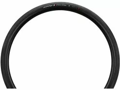 Challenge Strada Bianca Race 28" Faltreifen 11 Challenge Strada Bianca Race 28" Faltreifen -Günstiges 28Reifen Geschäft 384832