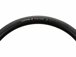 Challenge Strada Bianca Race 28" Faltreifen 12 Challenge Strada Bianca Race 28" Faltreifen -Günstiges 28Reifen Geschäft 384833