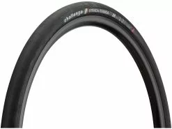Challenge Strada Bianca Race 28" Faltreifen 14 Challenge Strada Bianca Race 28" Faltreifen -Günstiges 28Reifen Geschäft 384835