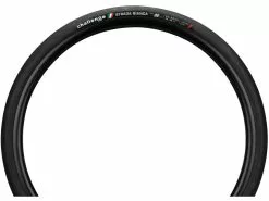 Challenge Strada Bianca Race 28" Faltreifen 15 Challenge Strada Bianca Race 28" Faltreifen -Günstiges 28Reifen Geschäft 384836