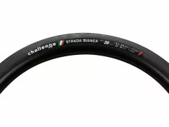 Challenge Strada Bianca Race 28" Faltreifen 16 Challenge Strada Bianca Race 28" Faltreifen -Günstiges 28Reifen Geschäft 384837